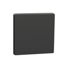 Schneider Electric Merten - Bed.element / centr.pl. schakelmat. Bed.Elem/Centr Meg3300-6034