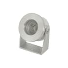 Lumiko - Faro Downlight/spot/schijnwerper Klem Led-Opb-Ww