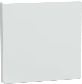 Schneider Electric Merten - Bed.element / centr.pl. schakelmat. bed.elem/centr meg3300-6035