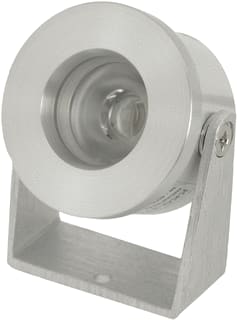 Lumiko - Faro Downlight/spot/schijnwerper Klem Led-Opb-Cw
