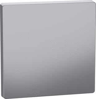 Schneider Electric Merten - Bed.element / centr.pl. schakelmat. bed.elem/centr meg3300-6036