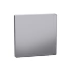 Schneider Electric Merten - Bed.element / centr.pl. schakelmat. bed.elem/centr meg3300-6036