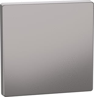 Schneider Electric Merten - Bed.element / centr.pl. schakelmat. Bed.Elem/Centr Meg3300-6050