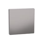 Schneider Electric Merten - Bed.element / centr.pl. schakelmat. Bed.Elem/Centr Meg3300-6050