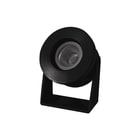 Lumiko - Faro Downlight/spot/schijnwerper Klem Led-Opb-Zw-Nw