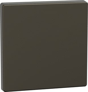 Schneider Electric Merten - Bed.element / centr.pl. schakelmat. Bed.Elem/Centr Meg3300-6052