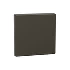 Schneider Electric Merten - Bed.element / centr.pl. schakelmat. Bed.Elem/Centr Meg3300-6052