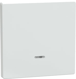 Schneider Electric Merten - Bed.element / centr.pl. schakelmat. bed.elem/centr meg3320-6035