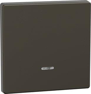 Schneider Electric Merten - Bed.element / centr.pl. schakelmat. bed.elem/centr meg3320-6052