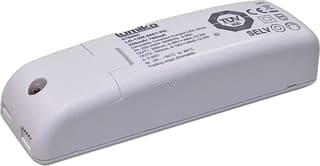 Lumiko - LMD LED driver Klem Led-Drv-12,5Pd-Zs