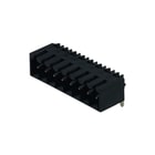 Weidmüller - Printplaatconnector 1761643001
