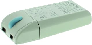 Lumiko - LM LED driver Klem Led-Drv12,5Zs