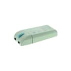 Lumiko - LM LED driver Klem Led-Drv12,5Zs
