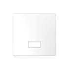 Schneider Electric Merten - Bed.element / centr.pl. schakelmat. bed.elem/centr meg3350-6035