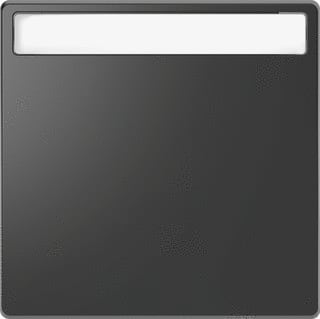 Schneider Electric Merten - Bed.element / centr.pl. schakelmat. bed.elem/centr meg3360-6034