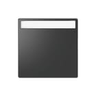 Schneider Electric Merten - Bed.element / centr.pl. schakelmat. bed.elem/centr meg3360-6034