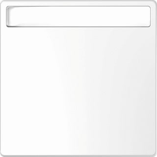 Schneider Electric Merten - Bed.element / centr.pl. schakelmat. bed.elem/centr meg3360-6035