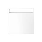 Schneider Electric Merten - Bed.element / centr.pl. schakelmat. bed.elem/centr meg3360-6035