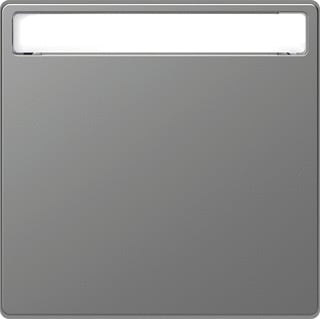 Schneider Electric Merten - Bed.element / centr.pl. schakelmat. bed.elem/centr meg3360-6036
