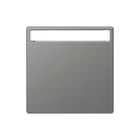 Schneider Electric Merten - Bed.element / centr.pl. schakelmat. bed.elem/centr meg3360-6036
