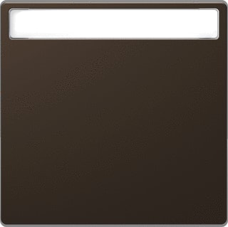 Schneider Electric Merten - Bed.element / centr.pl. schakelmat. bed.elem/centr meg3360-6052