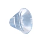 Lumiko - Lichtt. toebeh.v verlichtingsarm. klem la-ac-klem ls15gr-t1
