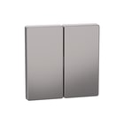 Schneider Electric Merten - Bed.element / centr.pl. schakelmat. bed.elem/centr meg3400-6050