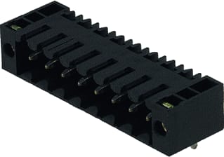 Weidmüller - Printplaatconnector 1762064001