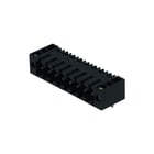 Weidmüller - Printplaatconnector 1762064001