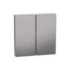 Schneider Electric Merten - Bed.element / centr.pl. schakelmat. bed.elem/centr meg3420-6050
