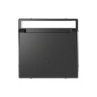 Schneider Electric Merten - Bed.element / centr.pl. schakelmat. bed.elem/centr meg3854-6034