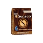 Douwe Egberts - Drank/levensmiddelen senseo pads mocca     ds360