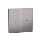 Schneider Electric Merten - Bed.element / centr.pl. schakelmat. bed.elem/centr meg3855-6050