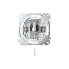 Schneider Electric Merten - Drukcontact Drukcont Meg3184-0000