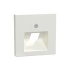 Schneider Electric Merten - Inzetplaat schakelmateriaal 296219