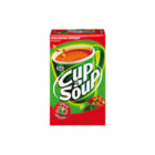 Unox - Drank/levensmiddelen cup a soup tosc.tom  pk20