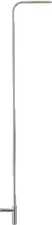 Testo - 510 Pitotbuis 350Mm