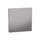 Schneider Electric Merten - Inzetplaat schakelmateriaal inzpl schakmat meg4075-6050