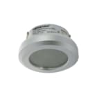 Megaman - Miro Downlight/spot/schijnwerper armt miro ip65