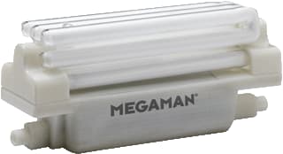 Megaman - CFL Compact fluorescentielamp spaarl cfl r7s 25w/2700k