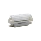 Megaman - CFL Compact fluorescentielamp spaarl cfl r7s 25w/3000k