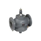 Danfoss - Inregelafsluiter rglaf abqm dn 65 / pn16