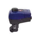 Danfoss - AME Elektrische servomotor Servomotor 24V