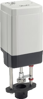 Danfoss - AME Elektrische servomotor Servomotor 24V