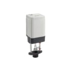 Danfoss - AME Elektrische servomotor Servomotor 24V
