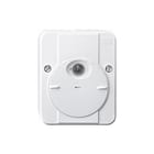 Schneider Electric Merten - Schemerschakelaar 544819