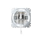 Schneider Electric Merten - Installatieschakelaar install schak meg3182-0000