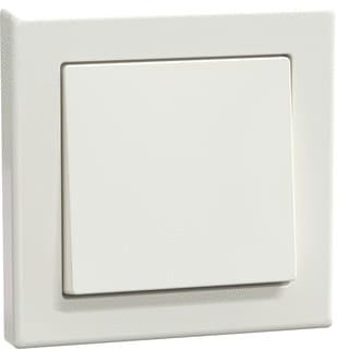 Schneider Electric Merten - Installatieschakelaar install schak meg3341-1419