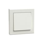 Schneider Electric Merten - Installatieschakelaar install schak meg3341-1419