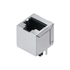 Weidmüller - Printplaatconnector 2634590000